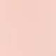 soft mineral blush