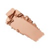 MAC Studio Fix Powder Foundation New - 0.42oz - Ulta Beauty - 2 of 3