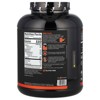 Rule One Proteins R1 Protein Powder Drink Mix, Vanilla Creme, 5.03 lb (2.28 kg) - 3 of 4