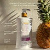 Raw Sugar Simply 40 fl oz Raw Coconut & Mango Body Wash + 40 fl oz Pineapple, Maqui Berry and Coconut Body Wash - 4 of 4
