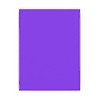 21200: Construction Paper, 9x12, 200 Sheets (36 Packs) - 3 of 4