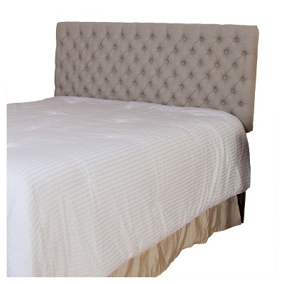 Jezebel headboard deals