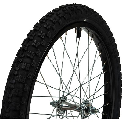 Bell 20&#34; BMX Bike Tire - Black