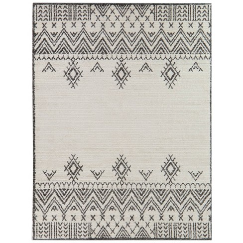 Ardennes Southwestern Moroccan Rug - Balta Rugs - image 1 of 4