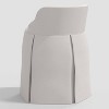 Quin Vanity Chair - Threshold™ - 4 of 4