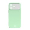 Incipio Sensor for MagSafe with Lens Protection for iPhone 17 Pro Max - 2 of 2