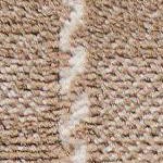 mocha ivory