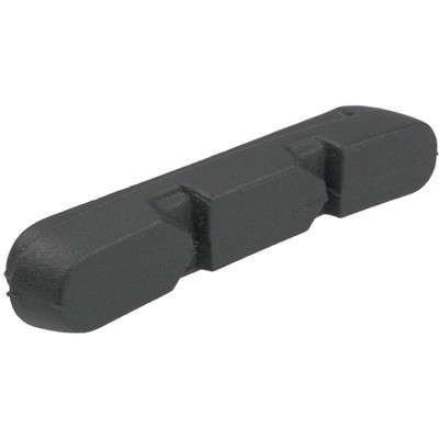 Kool-Stop Campy Pre-2000 Brake Pads Brake Shoe and Pad