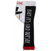 Pavilion Gift Company - Baby It's Cold Outside - 6-12 Months Baby Leggings - Pants - 3 of 4