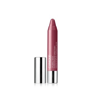 Clinique Chubby Stick Moisturizing Lip Color Balm - 0.1oz - Ulta Beauty - 1 of 2