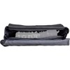 Line 6 HX Messenger Bag Black - 4 of 4