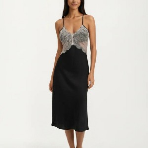 ruffled off shoulder dress Waves Maxi Dress in Blue | Off The Shoulder Flowy Maxi Dress