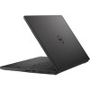Refurbished Dell Precision 3560 15.6" Laptop-Intel i7 11th Gen-32GB RAM-1TB NVMe SSD-FHD-Backlit Keybrd-Webcam-Windows 11 Pro-Manufacturer Refurbished - 2 of 4