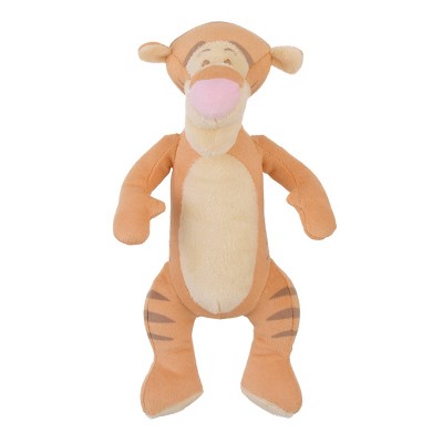 Simba stuffed animal deals target