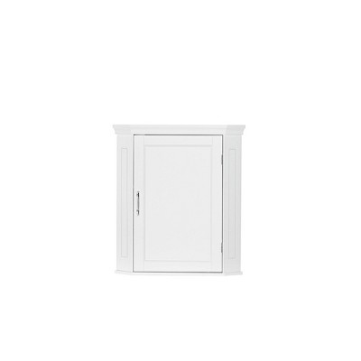 Somerset Bathroom Storage Cabinet - Riverridge Home : Target