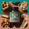 Organic Maitake Capsules by Complete Natural Products - 4 of 4