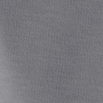 heathered denim blue