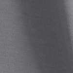 heathered denim blue