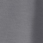 heathered denim blue