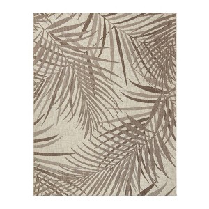 Paseo Paume Outdoor Rug - Avenue33 - 1 of 3