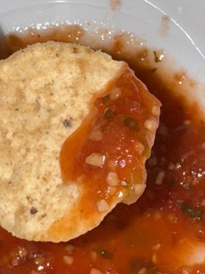 Guest review image 4 of 4, zoom in