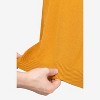 X RAY Boy's Basic Crew Neck Sweater - 4 of 4