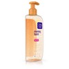 Clean & Clear Morning Burst Facial Cleanser - 8 fl oz - image 2 of 4