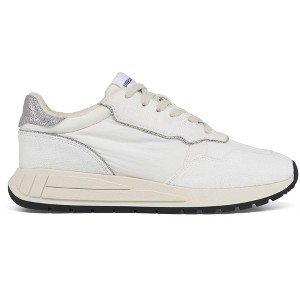 Urban Sport By Jslides Casual Sneaker - SONIO - 1 of 4