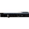 Pearl malletSTATION EM Pro 2.0 Octave Control Module - 2 of 4