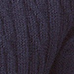 classic navy