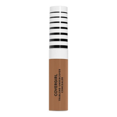 maybelline age rewind concealer target