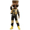 L.O.L. Surprise O.M.G. Guys Prince Bee Fashion Doll with 20 Surprises - 3 of 4