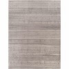 Hauteloom McKinney  Area Rug - 4 of 4