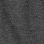charcoal heather