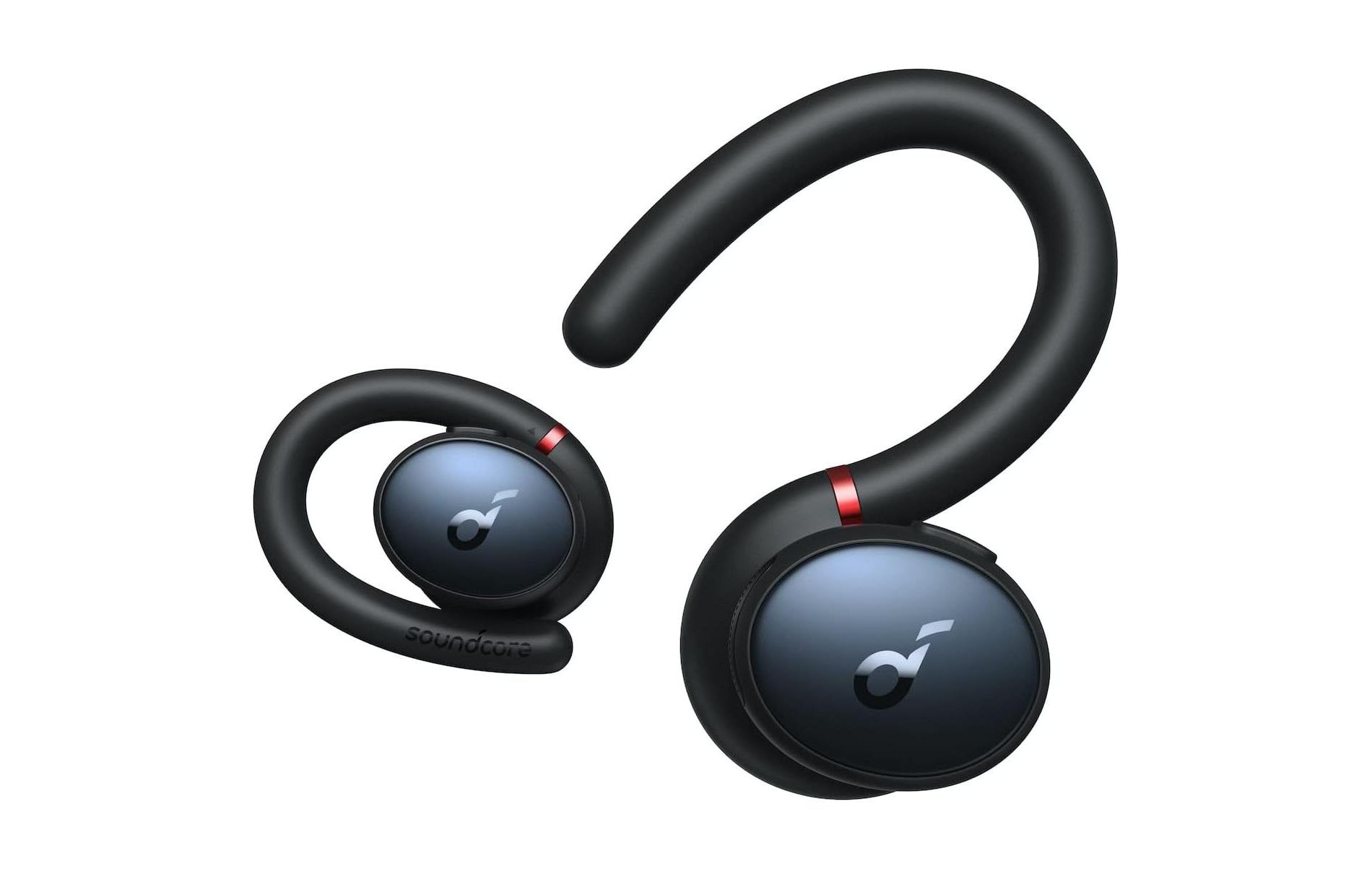 Soundcore by Anker, Soundcore Sport X10 True Wireless Bluetooth Headphones