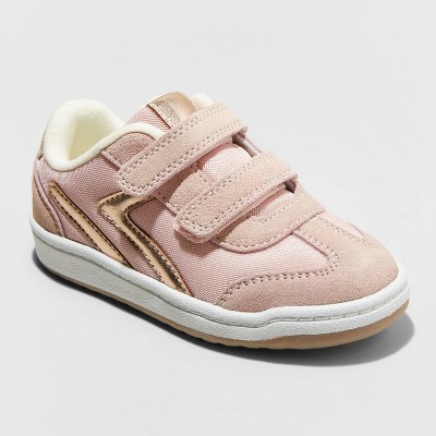 wide width shoes for toddlers