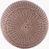 Mark & Day Pulkau Modern Pouf - 2 of 4