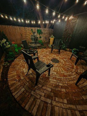 Guest review image 1 of 1, zoom in