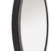 Darsey Mirror - 20" x 20" - MRR3032 - Safavieh - 3 of 4