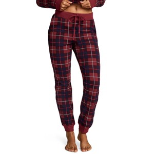 Jockey Women's Fam Jams Jogger - 1 of 4