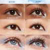 COVERGIRL Lash Blast Supercloud Mascara - 0.33 fl oz - 4 of 4