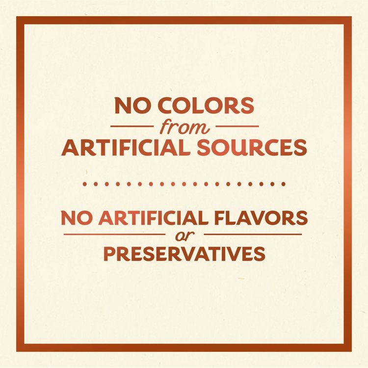 Lay's Kettle Cooked Original Potato Chips - 8oz, 5 of 5