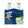 Cayman Jack Cuban Mojito - 6pk/11.2 fl oz Bottles - 4 of 4