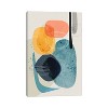 iCanvas Tangled Rocks by Soul Curry Art and Illustrations Canvas Print Wall Art - 3 of 3