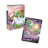 Pokémon Trading Card Game: Gardevoir V Battle Deck - 3 of 3
