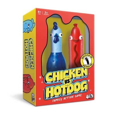 Hot potato toy target new arrivals