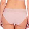 Natori Women's Bliss Perfection One Size V-kini 756092 - 2 of 2