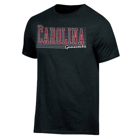 NCAA South Carolina Gamecocks Men's T-Shirt - image 1 of 3