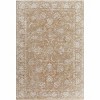 Hauteloom Tylie Living Room, Bedroom Area Rug - Traditional - 4 of 4