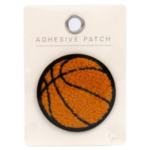 Horizon Group Adhesive Patch - 1 of 4